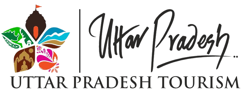 RunGreen marketplace partner - event automation client AutoMark Labs