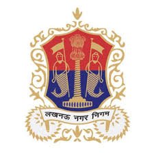 Corporate event client of RunGreen and AutoMark Labs