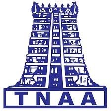 Digital transformation partner