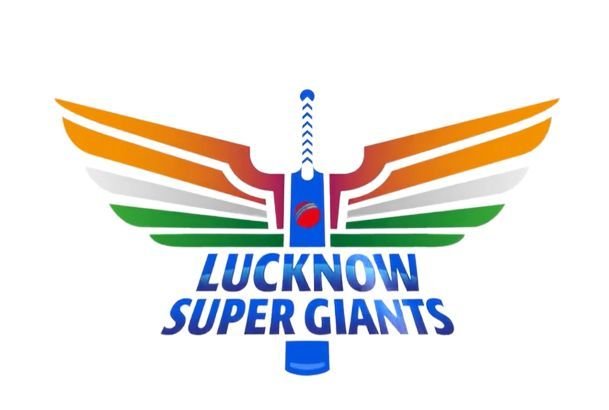 SaaS platform development partner