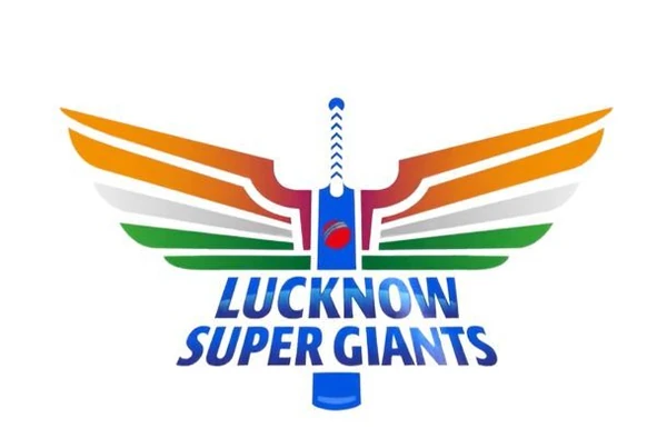 Client logo 2