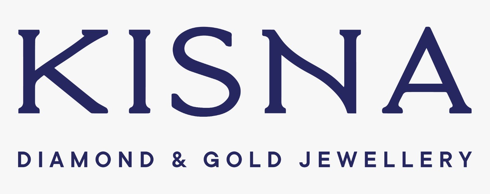 E-commerce automation customer