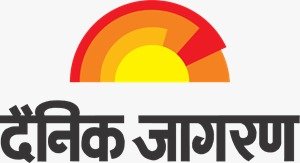 Workflow automation partner Lucknow