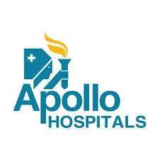 Client logo 8